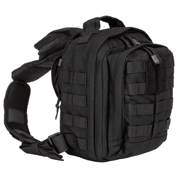 5.11 Tactical - RUSH MOAB 6 Sling Pack | 11L