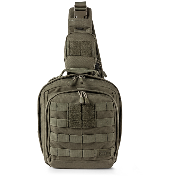 5.11 Tactical - RUSH MOAB 6 Sling Pack | 11L