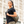 5.11 Tactical - RUSH MOAB 6 Sling Pack | 11L