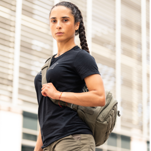 5.11 Tactical - RUSH MOAB 6 Sling Pack | 11L