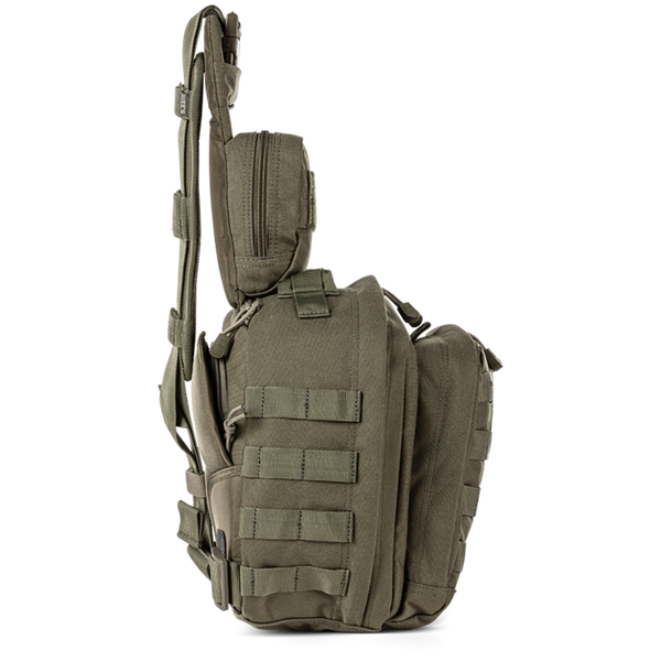 5.11 Tactical - RUSH MOAB 6 Sling Pack | 11L
