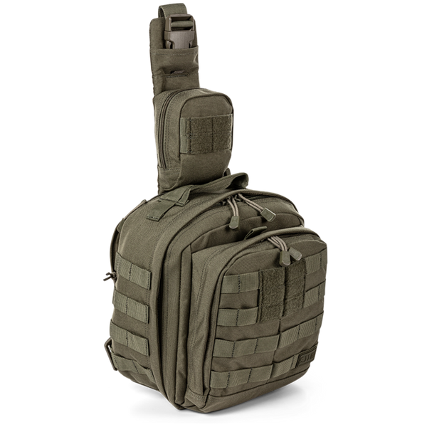 5.11 Tactical - RUSH MOAB 6 Sling Pack | 11L