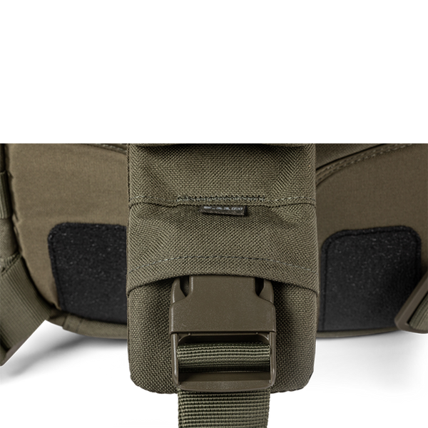 5.11 Tactical - RUSH MOAB 6 Sling Pack | 11L