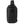 5.11 Tactical - RUSH MOAB 8 Backpack