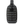 5.11 Tactical - RUSH MOAB 8 Backpack