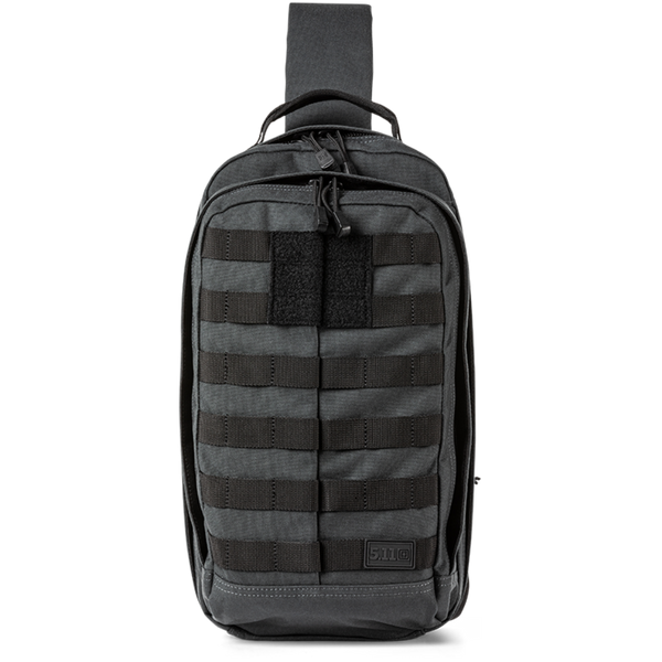 5.11 Tactical - RUSH MOAB 8 Backpack