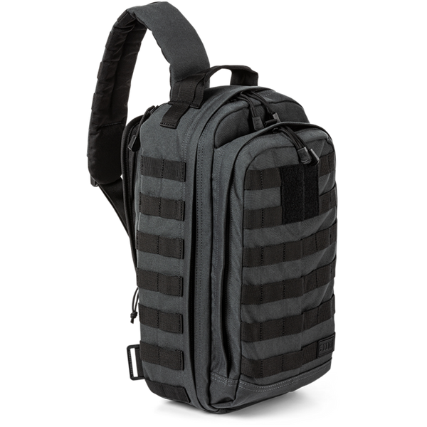 5.11 Tactical - RUSH MOAB 8 Backpack
