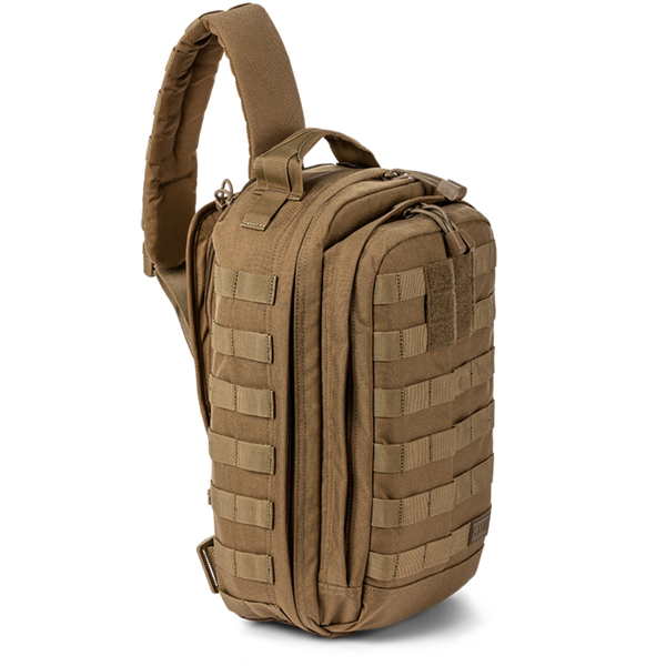 5.11 Tactical - RUSH MOAB 8 Backpack