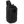 5.11 Tactical - RUSH MOAB 8 Backpack