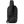 5.11 Tactical - RUSH MOAB 8 Backpack