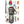 5.11 Tactical - RUSH MOAB 8 Backpack