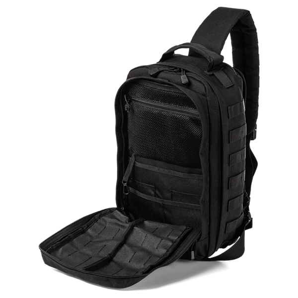5.11 Tactical - RUSH MOAB 8 Backpack