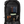 5.11 Tactical - RUSH MOAB 8 Backpack
