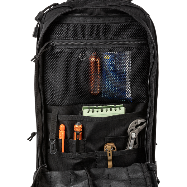 5.11 Tactical - RUSH MOAB 8 Backpack