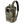 5.11 Tactical - RUSH MOAB 8 Woodland Sling Pack |13L