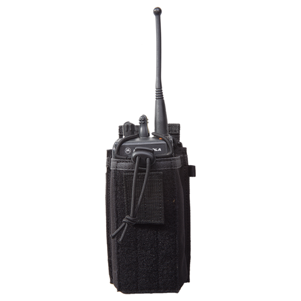 5.11 Tactical Radio Pouch MOLLE Compatible