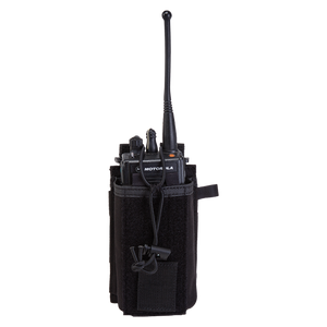 5.11 Tactical Radio Pouch MOLLE Compatible