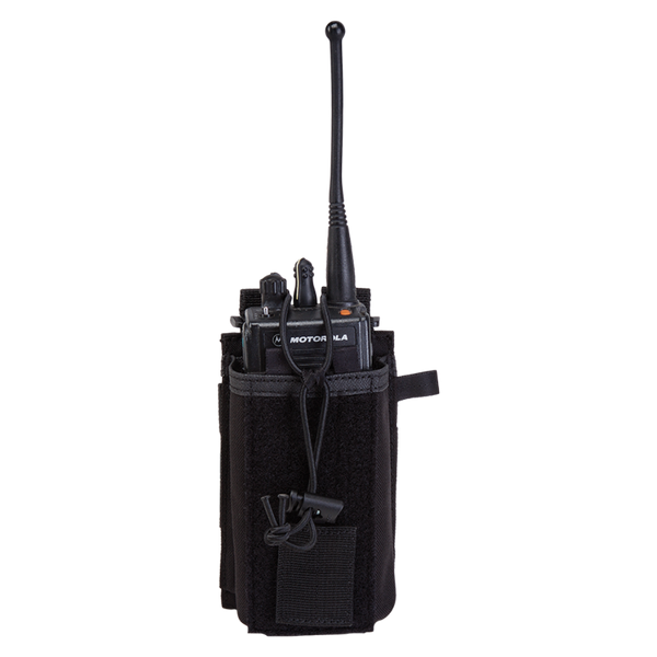 5.11 Tactical Radio Pouch MOLLE Compatible