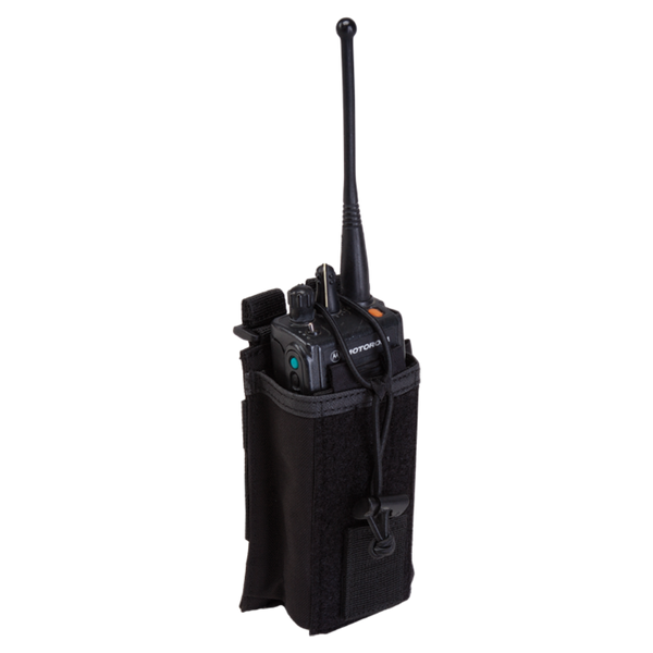 5.11 Tactical Radio Pouch MOLLE Compatible
