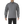 5.11 Tactical Rapid Assault Shirt | Storm