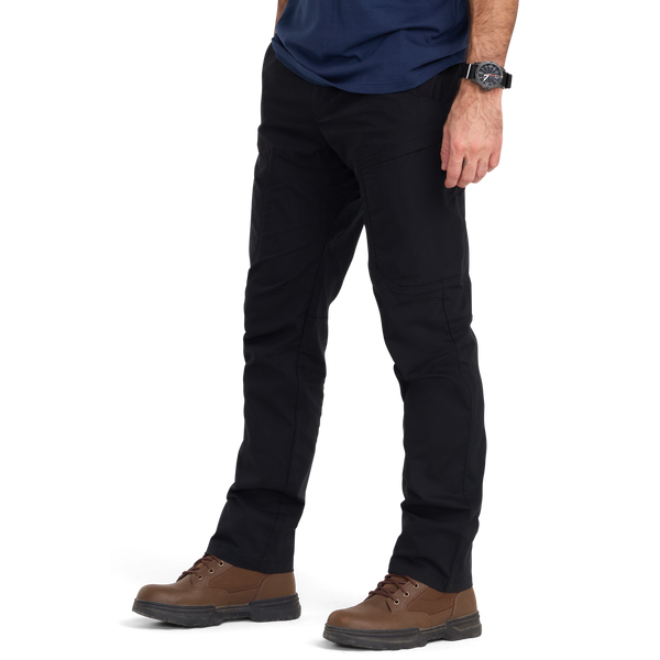 5.11 Tactical - Ridge Pant | Black