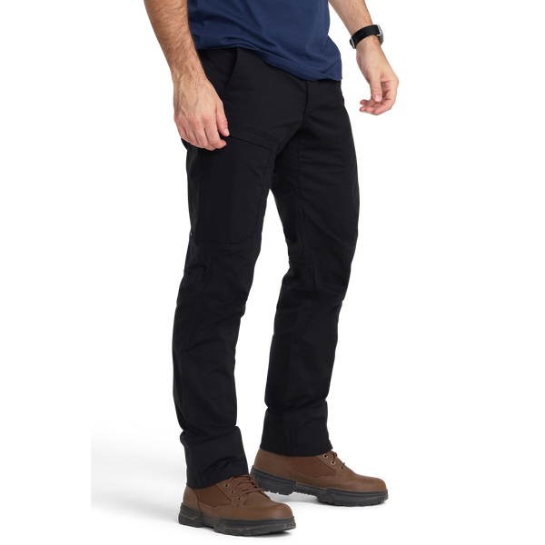 5.11 Tactical - Ridge Pant | Black