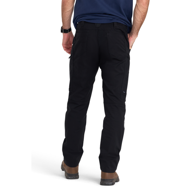 5.11 Tactical - Ridge Pant | Black
