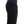 5.11 Tactical - Ridge Pant | Black