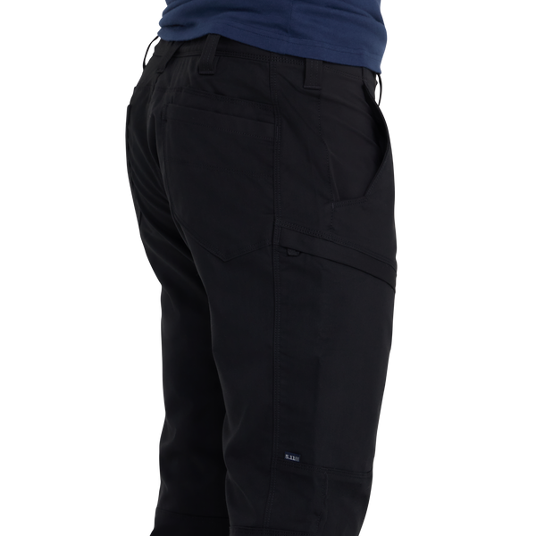 5.11 Tactical - Ridge Pant | Black