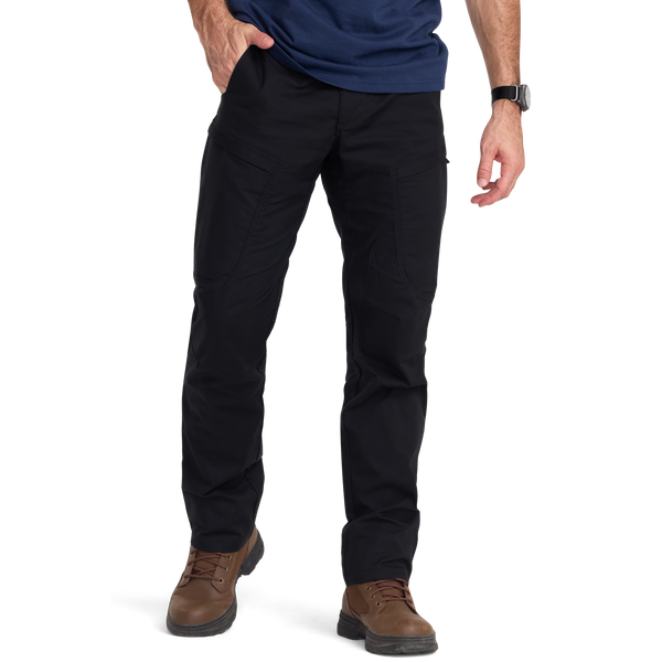 5.11 Tactical - Ridge Pant | Black
