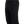 5.11 Tactical - Ridge Pant | Black