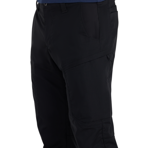 5.11 Tactical - Ridge Pant | Black
