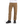 5.11 Ridge Pant | Kangaroo