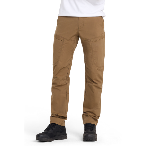 5.11 Ridge Pant | Kangaroo