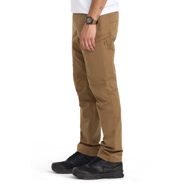5.11 Ridge Pant | Kangaroo