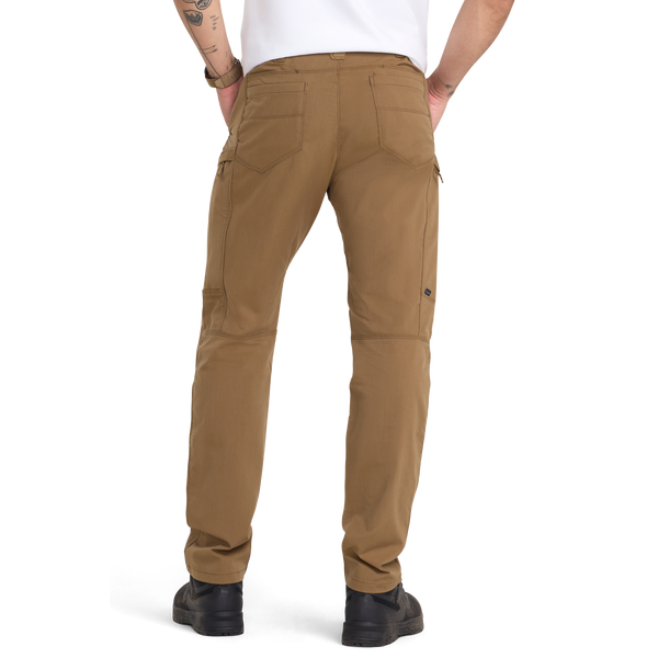 5.11 Ridge Pant | Kangaroo