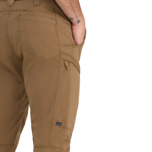 5.11 Ridge Pant | Kangaroo