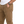 5.11 Ridge Pant | Kangaroo