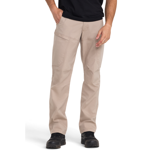 5.11 Ridge Pant | Khaki