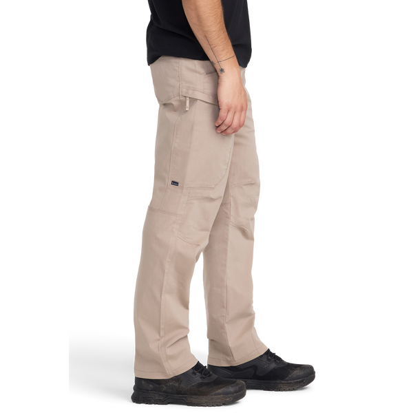 5.11 Ridge Pant | Khaki
