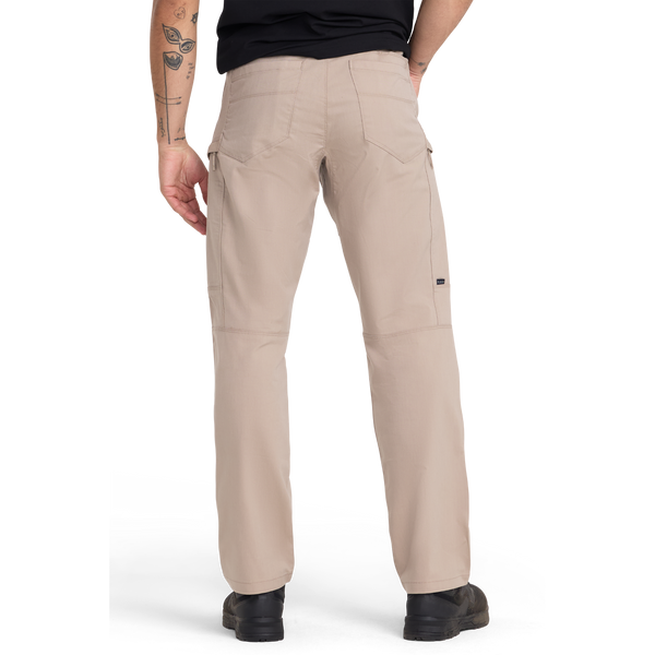 5.11 Ridge Pant | Khaki