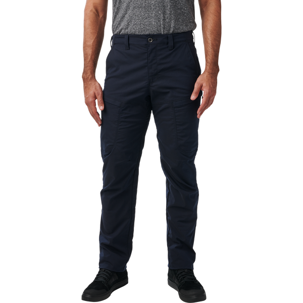 5.11 Ridge Pants | Dark Navy
