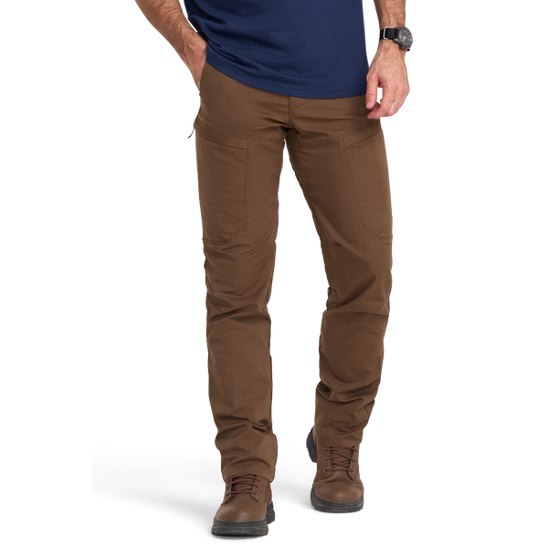 5.11 Ridge Pants – Dark Earth