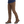 5.11 Ridge Pants – Dark Earth