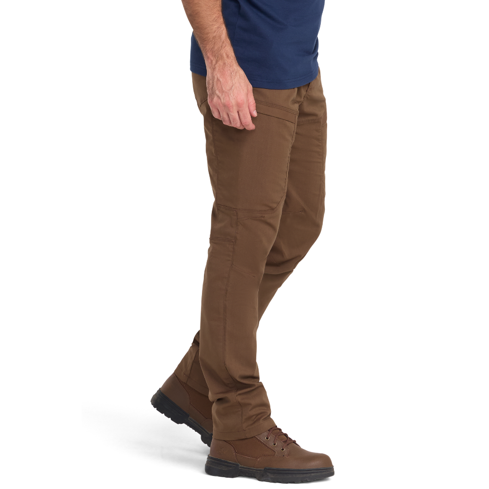 5.11 Ridge Pants – Dark Earth – GearOut Australia