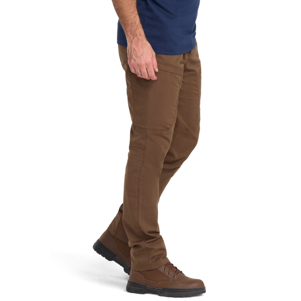 5.11 Ridge Pants – Dark Earth