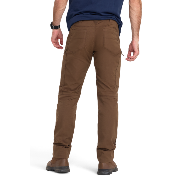 5.11 Ridge Pants – Dark Earth