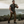 5.11 Ridge Pants – Dark Earth