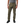 5.11 Ridge Pants | Ranger Green