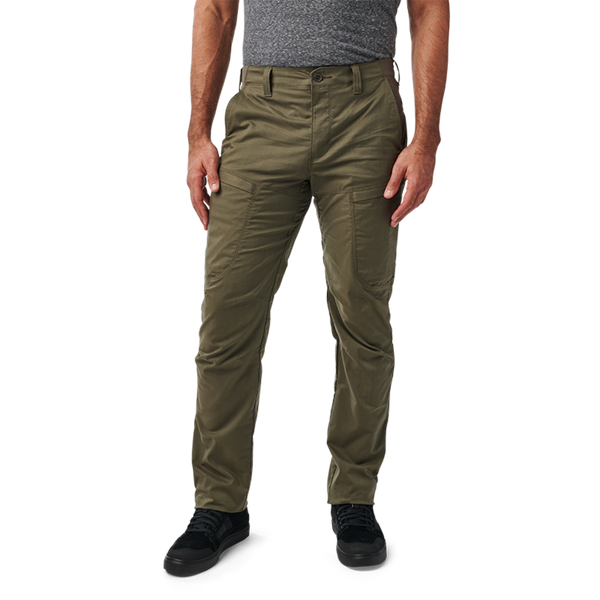 5.11 Ridge Pants | Ranger Green